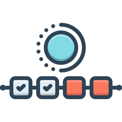 Image result for UpdateProgress Icon