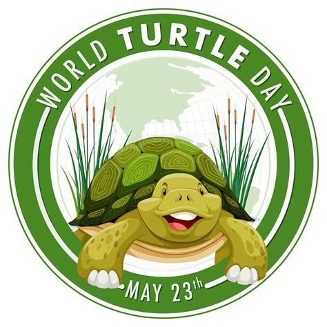 Green turtle logo Images - Free Download on Freepik