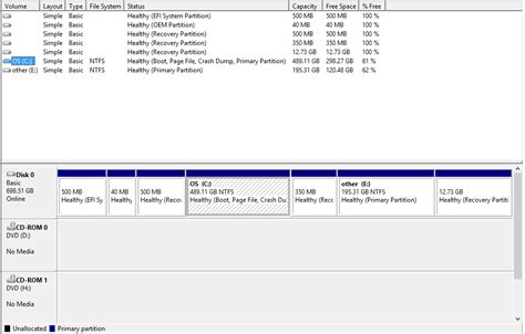 Image result for How to Delete Ubuntu Boot Manager