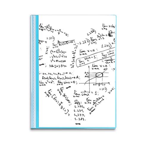Image result for Calculus Formulas Laminated Sheet