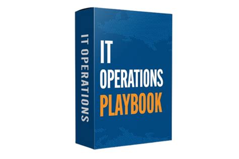 Delegation Of Authority (DoA) In IT Operations – ITSM Docs - ITSM ...
