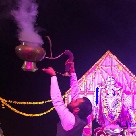 DONATE NOW