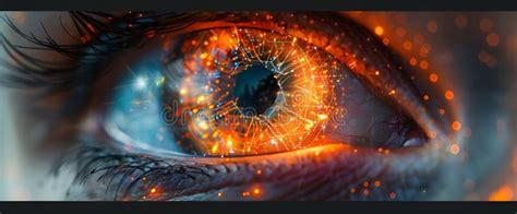 Future Inventions 的图像结果