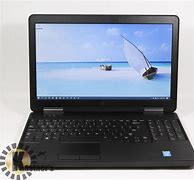 Image result for Dell Latitude 5540 Laptop