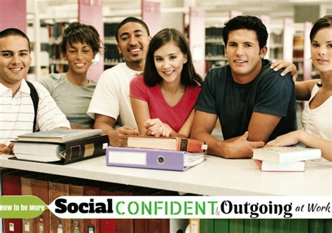 Synonym for Social 的图像结果