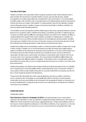 Beginners Guide - Financial modeling notes - FINANCIAL MODELLING CHEAT ...