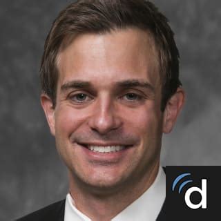 Ophthalmologists near me in Phoenix, AZ