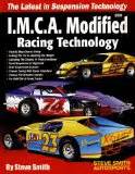 Image result for IMCA Modified Racing
