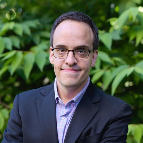 Timothy MICHAELS | Doctor of Philosophy | University of Connecticut, CT ...