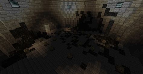 Image result for Alien vs Predator Pyramid