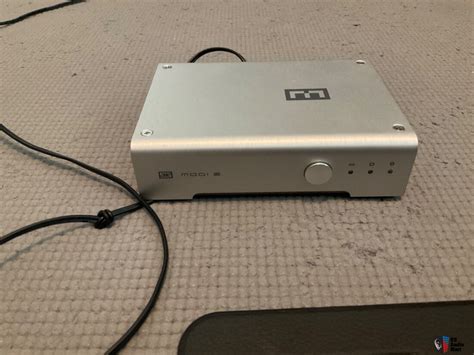 Image result for Schiit Modi Multi-Bit