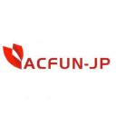 ACFUN-花瓣网|陪你做生活的设计师 | 、邪.教、高失业率、阶级固化、强制兵役…还时不时爆出各种丑闻。然而这么一个神奇的国度，倒是好多国内 ...