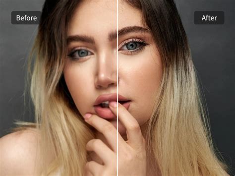 Image result for ScreenShot Editor