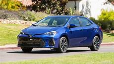 Sports Car Wallpaper 2015 Metallic Corolla 2017 toyota corolla se blue crush metallic front three Sports Car Wallpaper 2015 Metallic Corolla 2017 toyota corolla se blue crush metallic front three