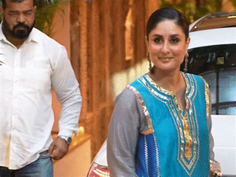 Sonam Kapoors Baby Shower in Mumbai | Farah Khan, Kareena Kapoor Attend