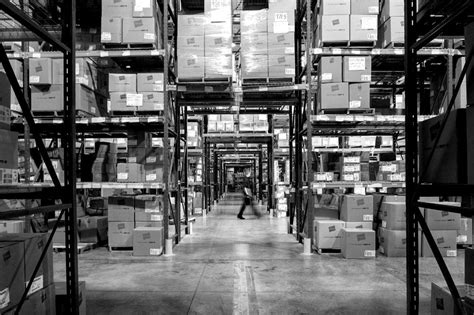 CafePress Office Photos