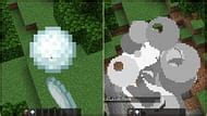 Image result for Fun Command Block Things
