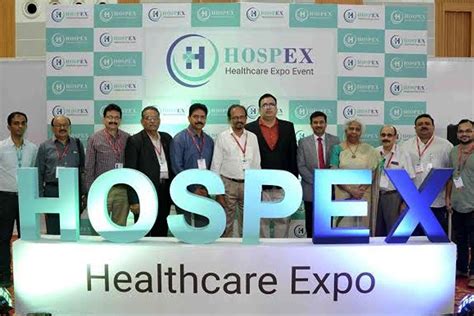 Kochi to host Kerala’s largest medical tech, innovation expo THE NEW ...