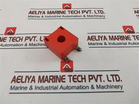 Sirio 152050 Transformer 50A/ 50Ma – Aeliya Marine