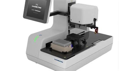 Image result for Labelite Handheld Decapper