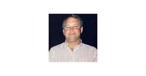 Stephen Glenn Hattaway Obituary (2024) - Blakely, GA - Manry-Jordan ...