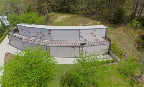 Harpeth Hills Memory Gardens Funeral Home & Cremation Center Obituaries ...