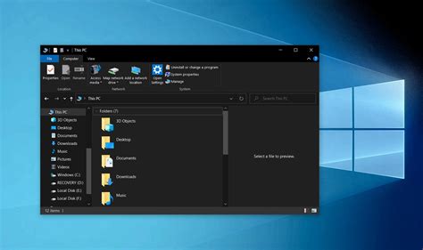 How to get rid of old files and clean up your PC with Windows’ Storage ...