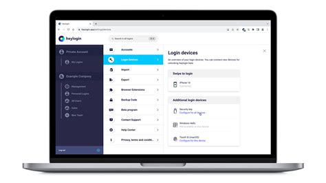 Image result for HTTP Windowsphone.com Hello