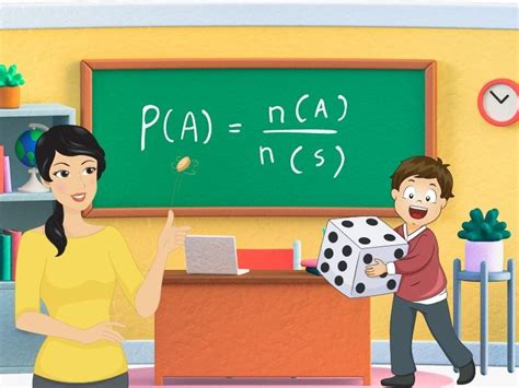 Image result for Probability