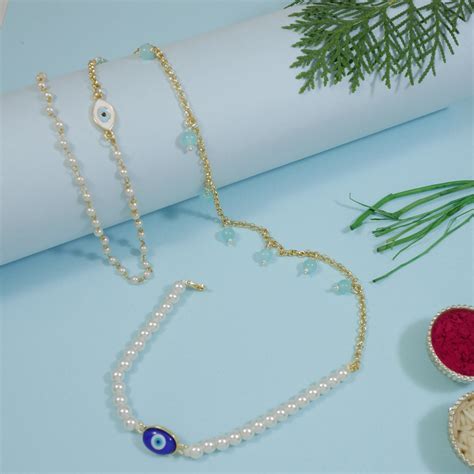Rakhi 2025 – Designer Rakhis & Combos Online | I Jewels