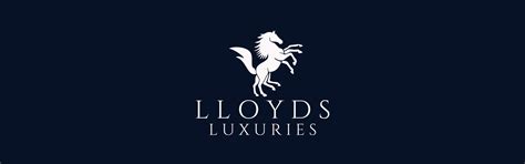 LLOYDS LUXURIES | Truefitt & Hill India