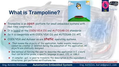 Image result for Automotive Embedded Systems