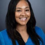 Maternal Fetal Medicine Center Our Houston Team | Texas Children's