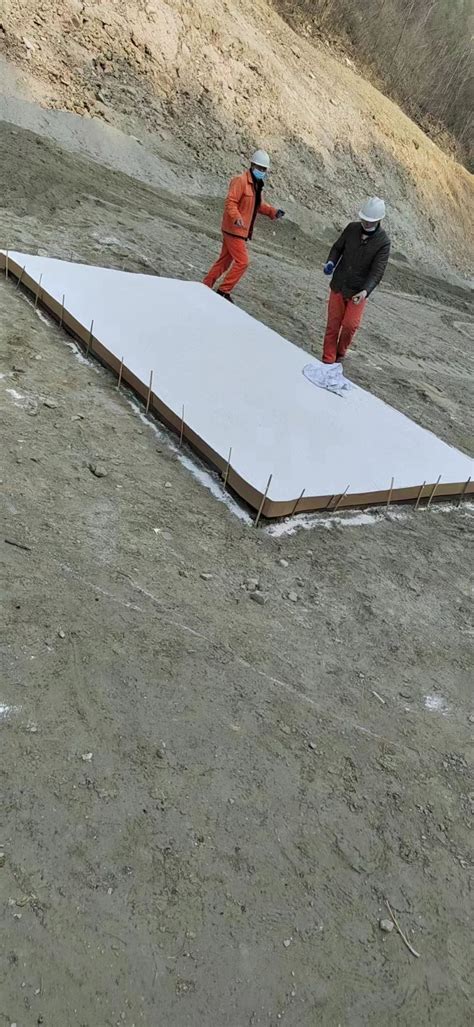 Explosive Cladding 的图像结果