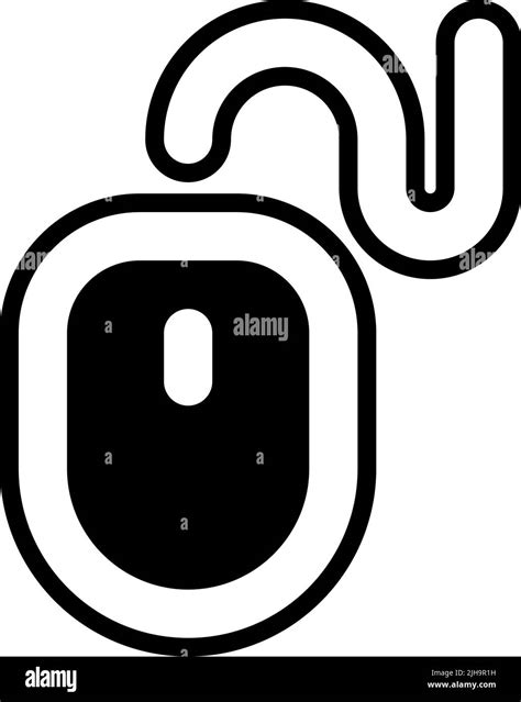 Image result for Mouse Button Clicker