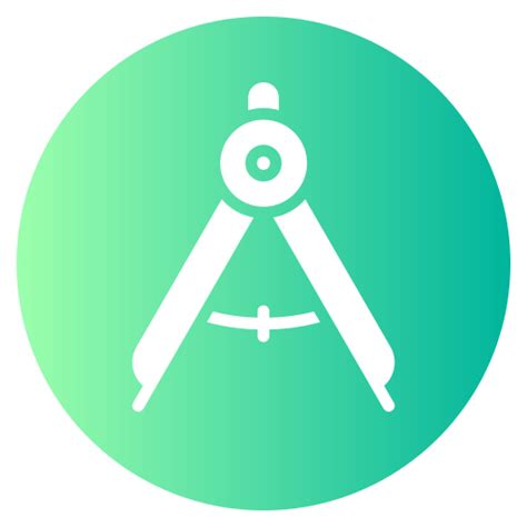 Image result for Geometry Class Icon