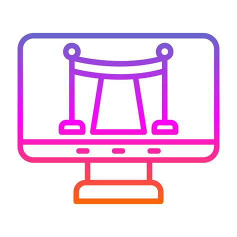 Image result for Program Icon