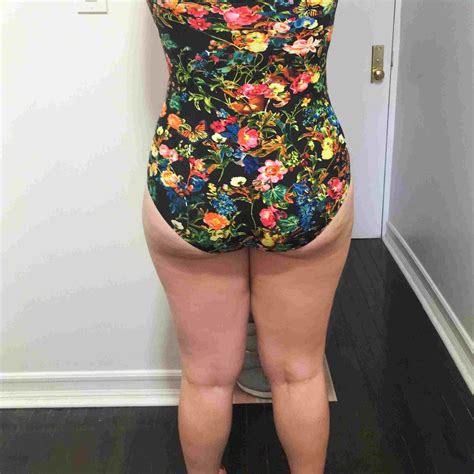 The 7 Most Flattering Mature Women's Swimsuits of 2019