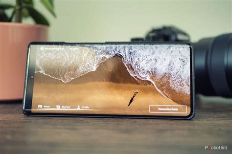 Image result for Install DJI Fly Android