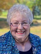 Shirley A. Miller Obituary - 2023 - Oolman Funeral Homes
