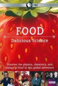 FOOD:DELICIOUS SCIENCE Price in India - Buy FOOD:DELICIOUS SCIENCE ...