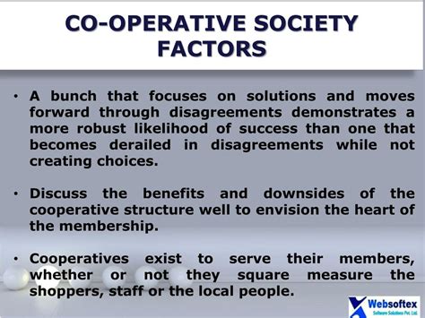 Co-operative Society Definition 的图像结果