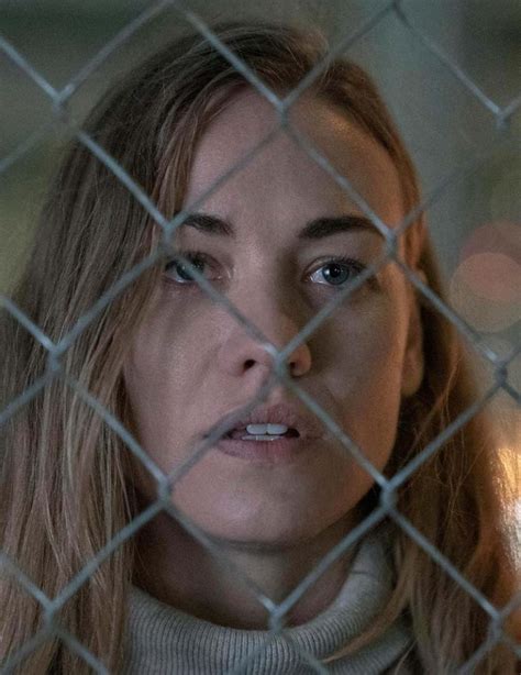 7 mind-blowing dystopian shows with thought-provoking narratives that ...