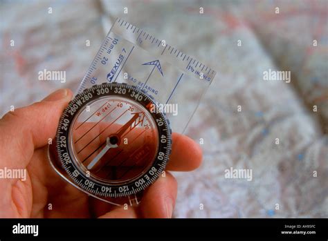 Image result for Finding Compass Direction