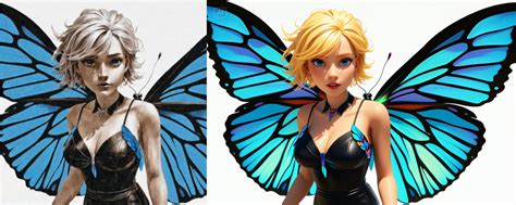 Image result for Create 3D Model