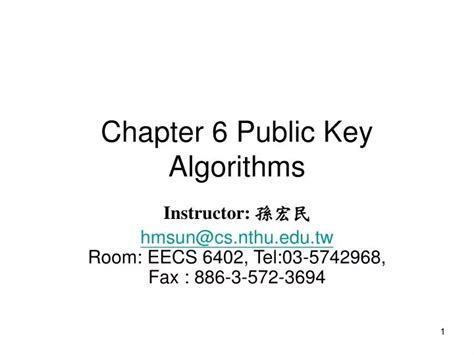 Image result for Public Key Algorithms