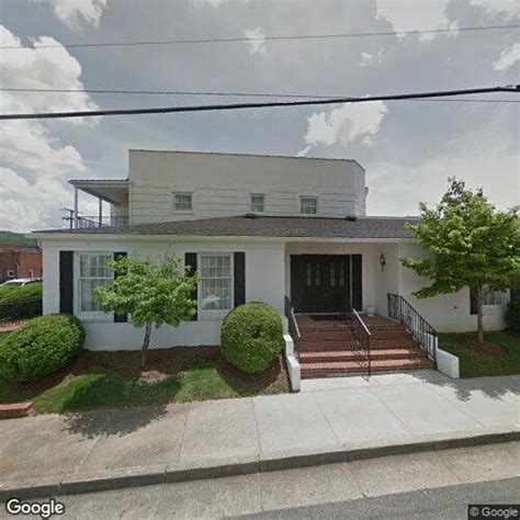 Vaughan-Guynn Funeral Home Inc Obituaries