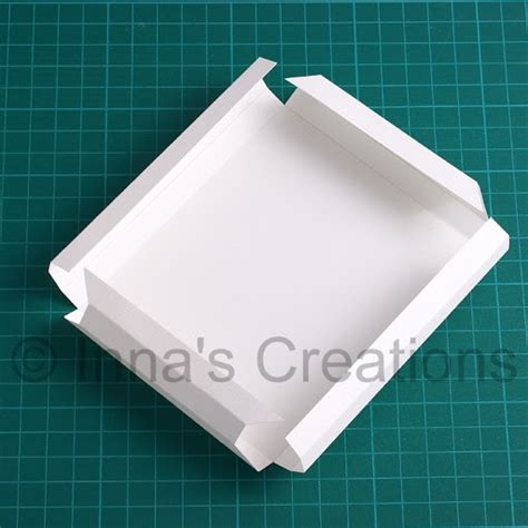 Image result for Simple Paper Frame