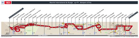 183 Bus Route 的图像结果
