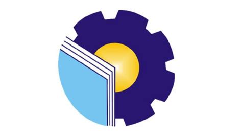 Image result for Writing Task Examples